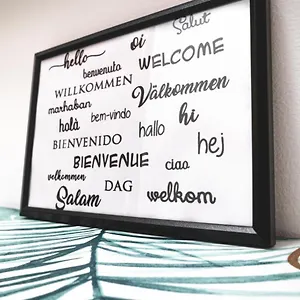 Charming Seaside And Terasse In Playa Paraiso Apartamento