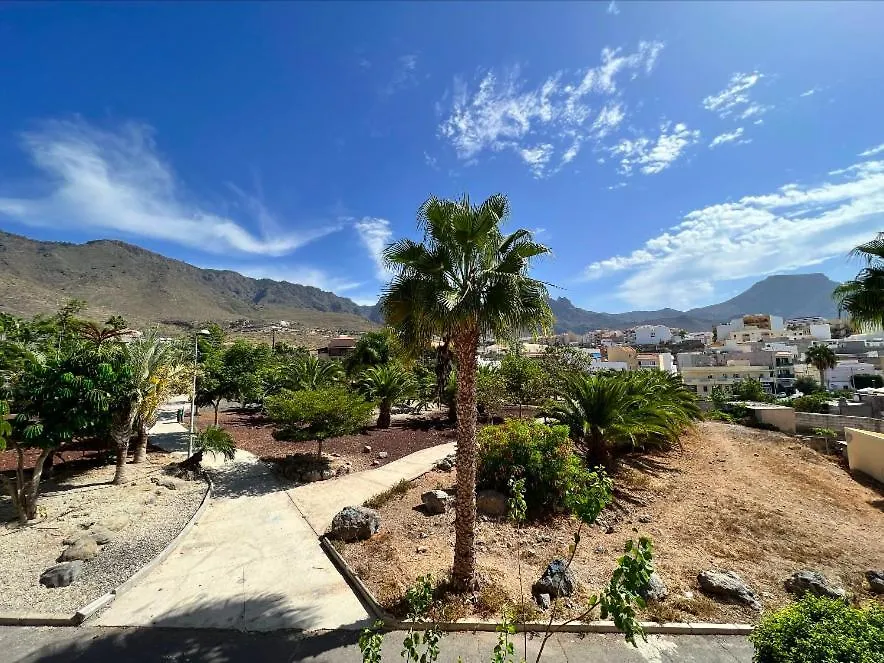 Yaylyan'S Home Costa Adeje  Spain
